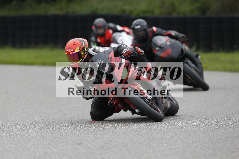 /57 03.10.2025 Speer Racing ADR/Gruppe rot/111